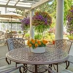 Image of Cordata Court (9)