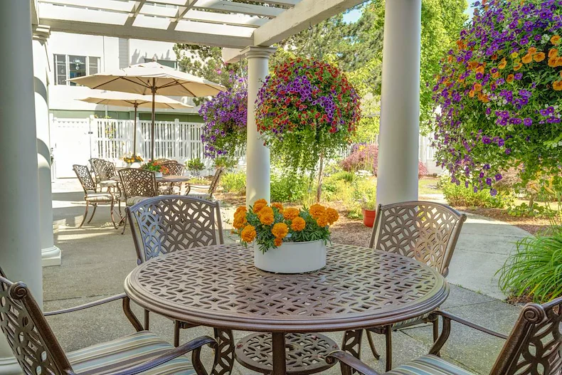 Image of Cordata Court (9)