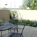 Image of Bluejacket Lodge (5)