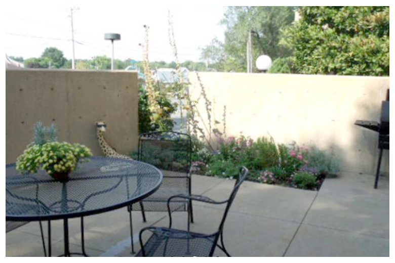 Image of Bluejacket Lodge (5)