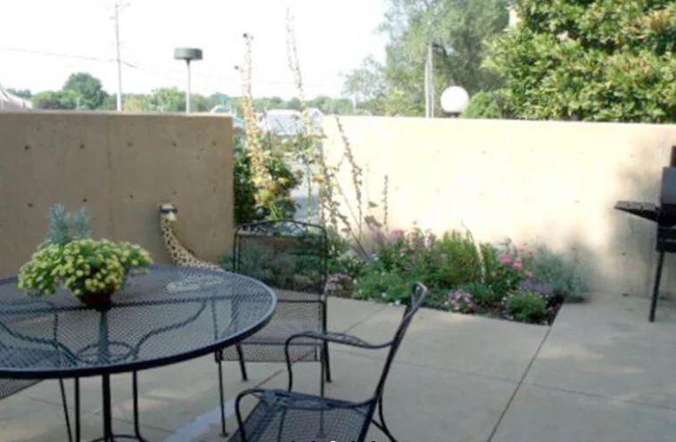 Image of Bluejacket Lodge (5)