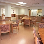 Image of Sullivan Place Apartments (4)