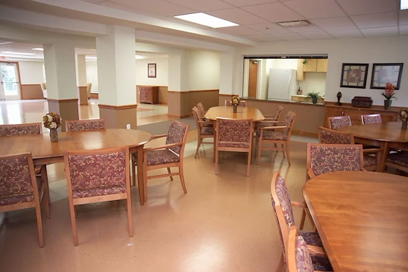 Image of Sullivan Place Apartments (4)