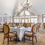 Image of Brookdale Westlake Hills (4)