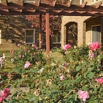 Image of Twinbrook Assisted Living (2)