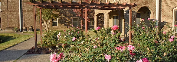 Image of Twinbrook Assisted Living (2)