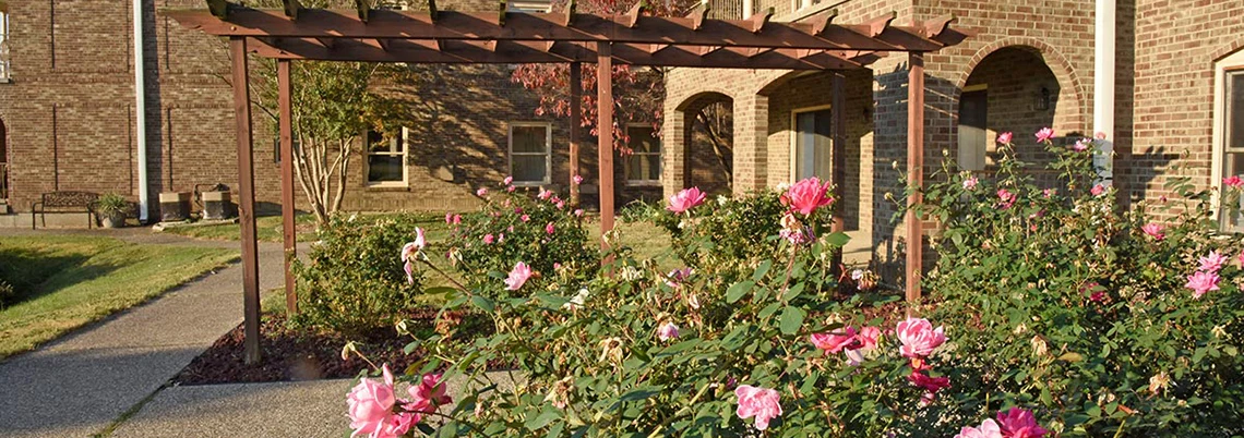 Image of Twinbrook Assisted Living (2)