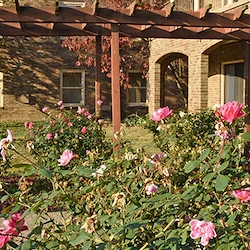 Image of Twinbrook Assisted Living (2)