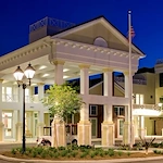 Image of Watercrest Buena Vista (1)