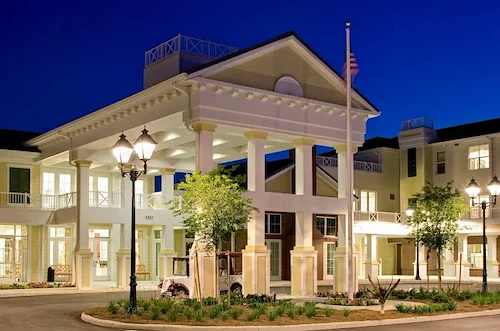 Image of Watercrest Buena Vista (1)