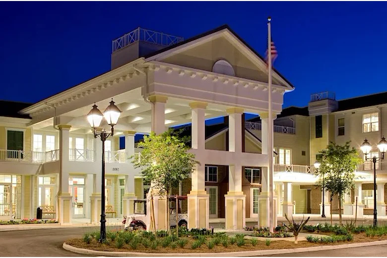 Image of Watercrest Buena Vista (1)