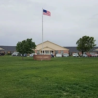 Image of Prairie House Living Center (1)