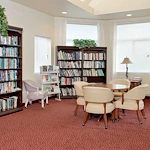 Image of University Pines - Sky Active Living (7)