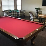 Image of Addington Place of Des Moines (4)