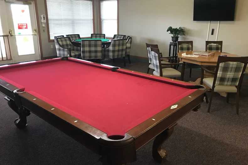 Image of Addington Place of Des Moines (4)