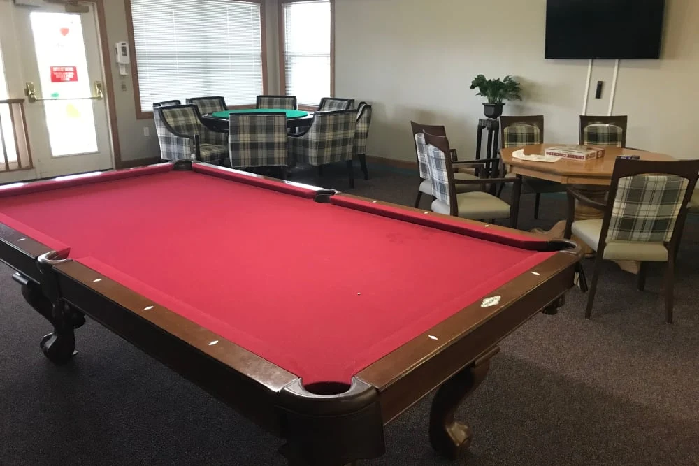 Image of Addington Place of Des Moines (4)