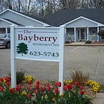 Image of The Bayberry Inn at Eden (1)