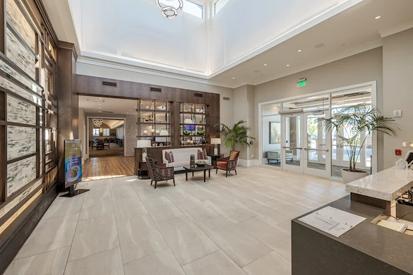 Image of Verena at Hilliard (2)