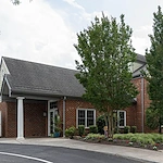 Image of Arden Courts at Virginia Beach (1)