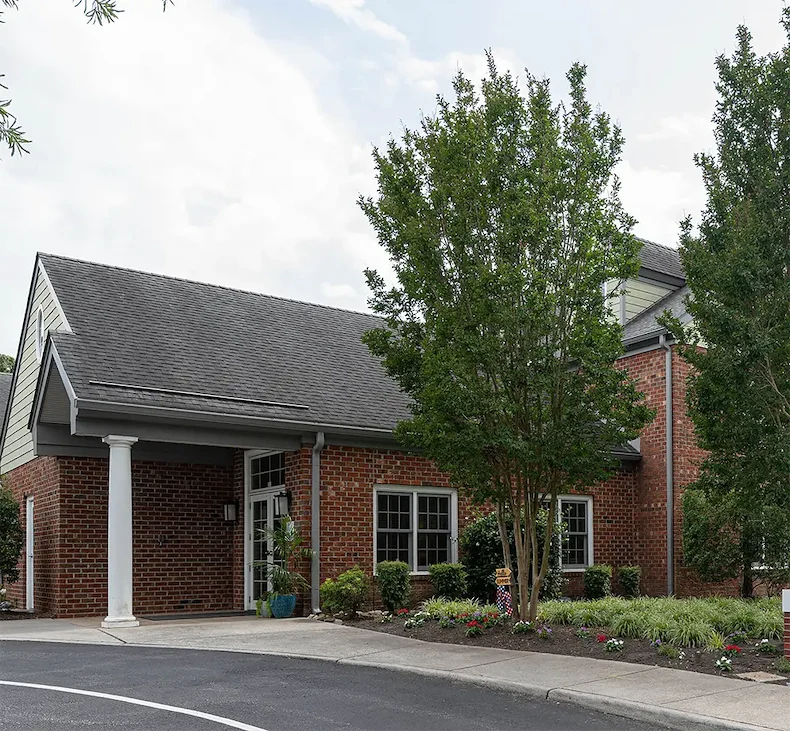 Image of Arden Courts at Virginia Beach (1)