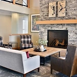 Image of The Legends of Woodbury (6)