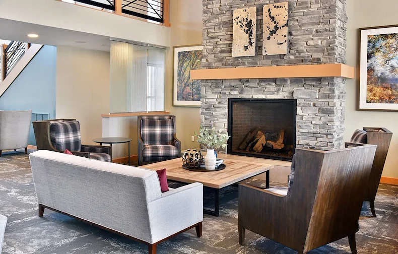 Image of The Legends of Woodbury (6)