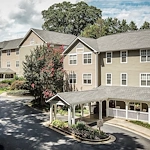Image of Winnwood Retirement Community (1)