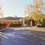 Image of Brookdale Johnson City (1)