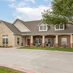 Image of Brookdale Lewisville (1)