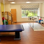 Image of Maplewood Rehabilitation Center (4)