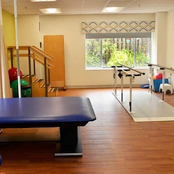 Image of Maplewood Rehabilitation Center (4)