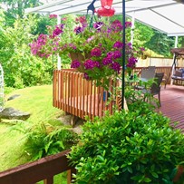Image of Everett Senior Care AFH (3)