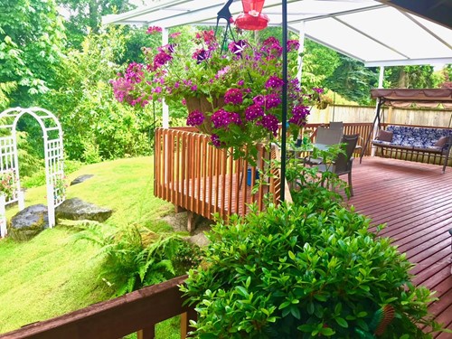 Image of Everett Senior Care AFH (3)