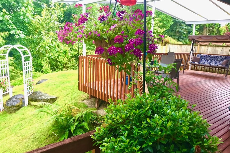 Image of Everett Senior Care AFH (3)