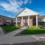 Image of Wildwood Highlands (1)