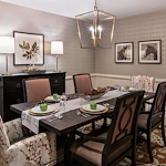 Image of Lake Barrington Woods (7)