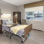 Image of South Shore Rehabilitation (5)