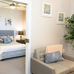 Image of Commonwealth Senior Living at Abingdon (5)