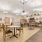 Image of Hayward II (4)