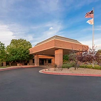 Image of Life Care Center Of Aurora (1)
