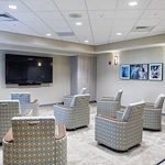 Image of The Club At Lake Gibson (3)