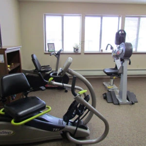 Image of Woodside Manor (3)