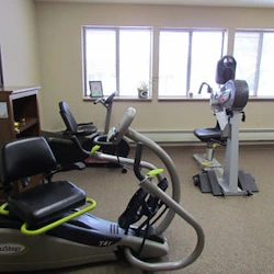 Image of Woodside Manor (3)