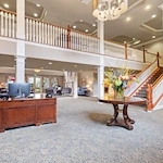 Image of Aegis Living San Francisco (2)