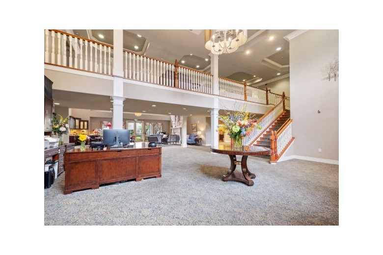 Image of Aegis Living San Francisco (2)