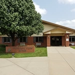 Image of Pleasant View Home (10)