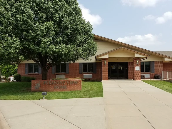 Image of Pleasant View Home (10)