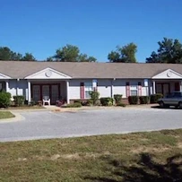 Image of Wesley Scott Place (2)