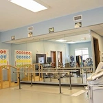 Image of Brigadier General Wendell H Gilbert Tn State Veter (3)