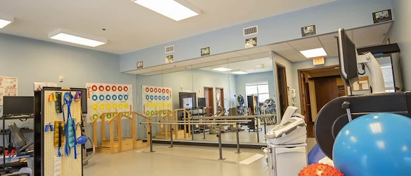 Image of Brigadier General Wendell H Gilbert Tn State Veter (3)